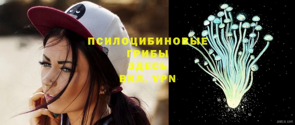 кокс Абдулино