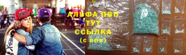 ГАЛЛЮЦИНОГЕННЫЕ ГРИБЫ Новокубанск