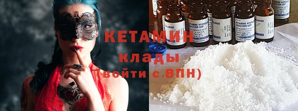 стафф Новодвинск